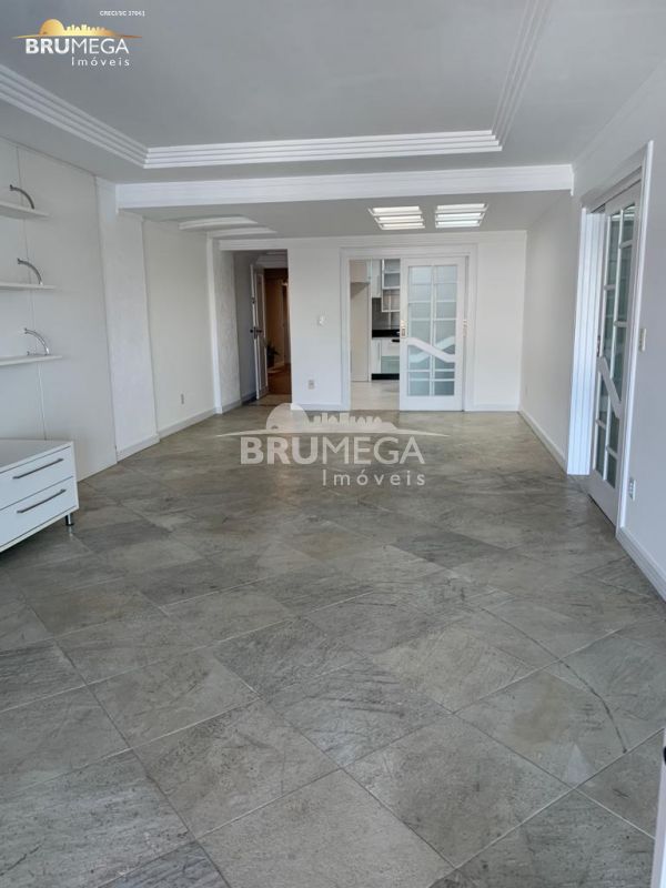 Apartamento de 3 quartos, 167m² no bairro Centro I, em Brusque | Eu Corretor