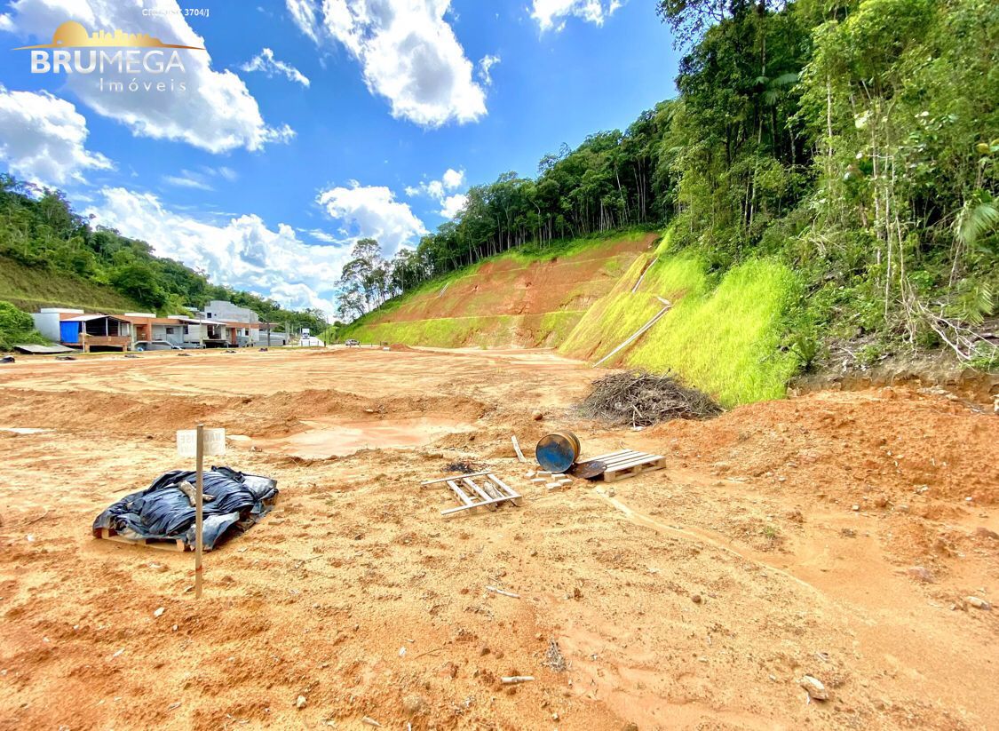 Lote/Terreno de 9627m² no bairro Bateas, em Brusque | Eu Corretor