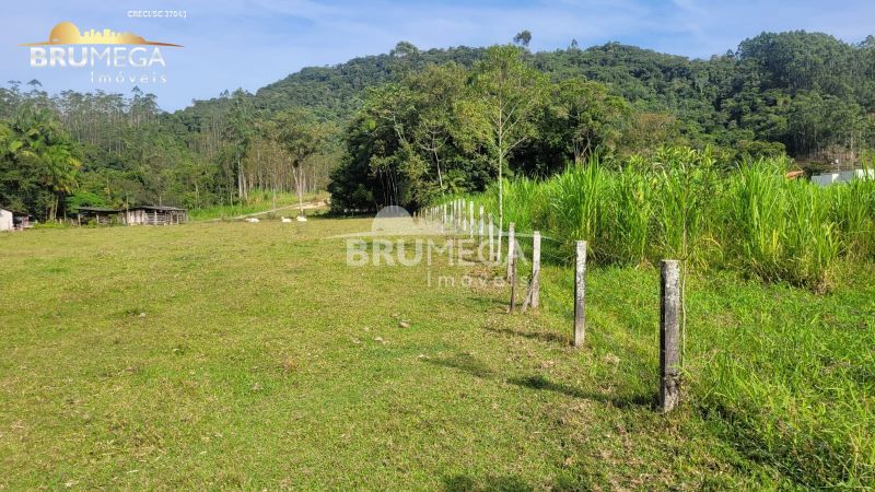Lote/Terreno de 29000m² no bairro Planície Alta, em Guabiruba | Eu Corretor