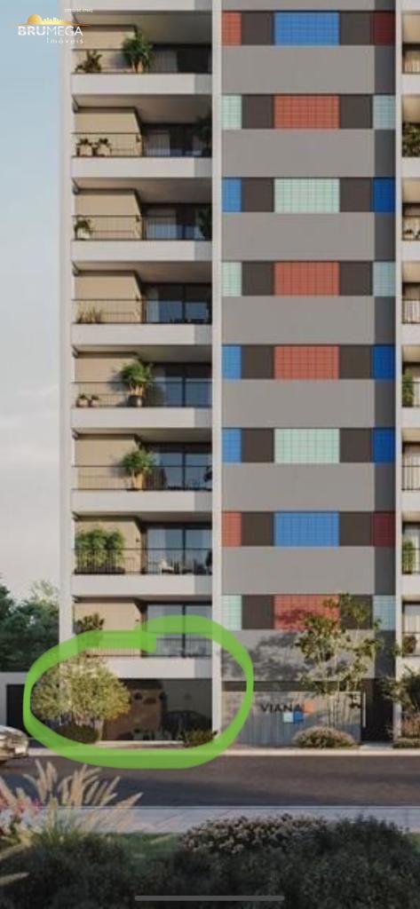 Sala Comercial de 1 quarto, 33m² no bairro Souza Cruz, em Brusque | Eu Corretor