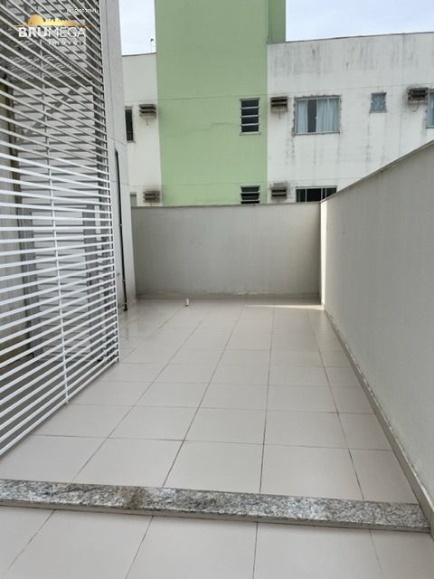img45653732