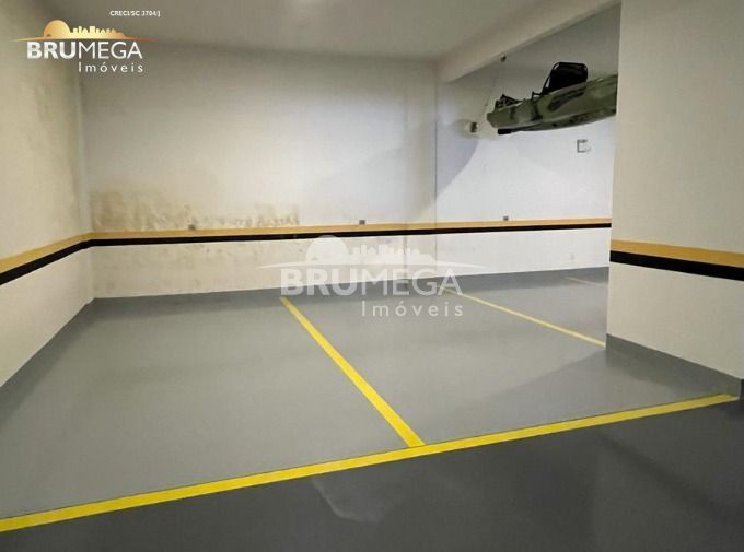 Apartamento de 4 quartos, 145m² no bairro Meia Praia, em Itapema | Eu Corretor