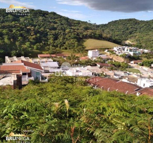 Lote/Terreno de 723m² no bairro Dom Joaquim, em Brusque | Eu Corretor