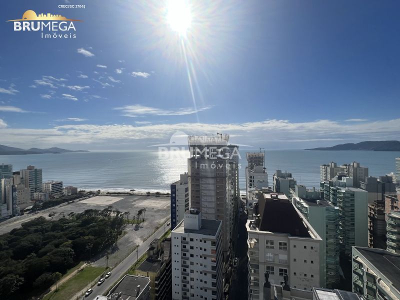 Apartamento de 4 quartos, 182m² no bairro Meia Praia, em Itapema | Eu Corretor