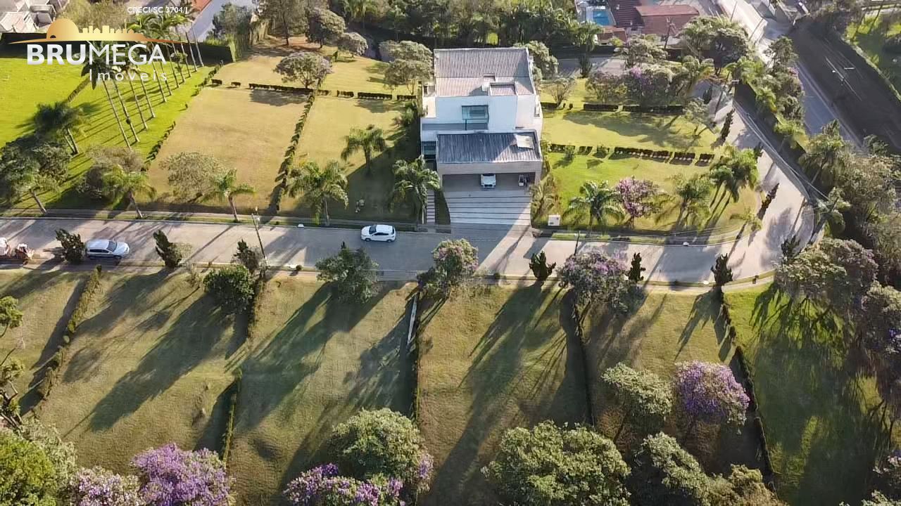 Lote/Terreno de 840m² no bairro Dom Joaquim, em Brusque | Eu Corretor