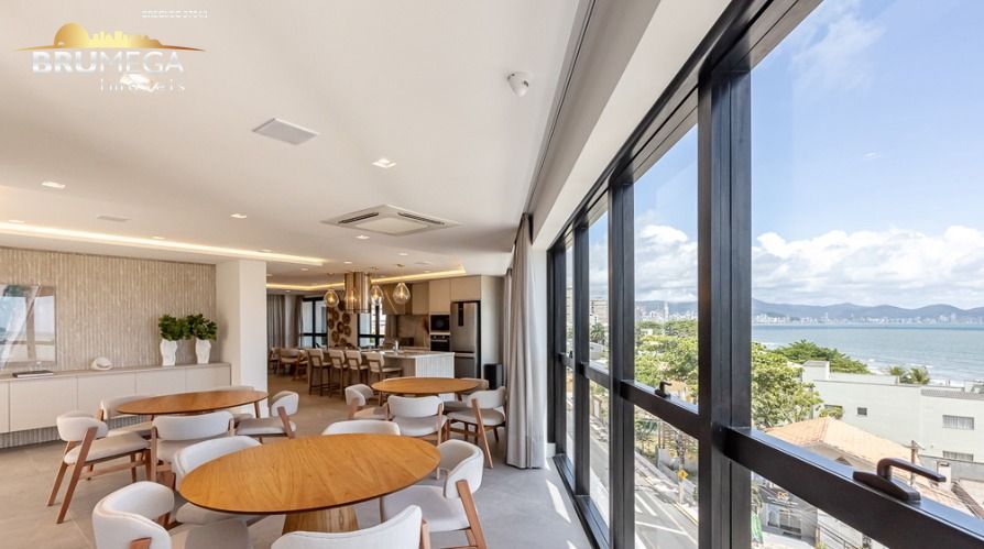 Apartamento de 3 quartos, 127m² no bairro Viva Park, em Porto Belo | Eu Corretor