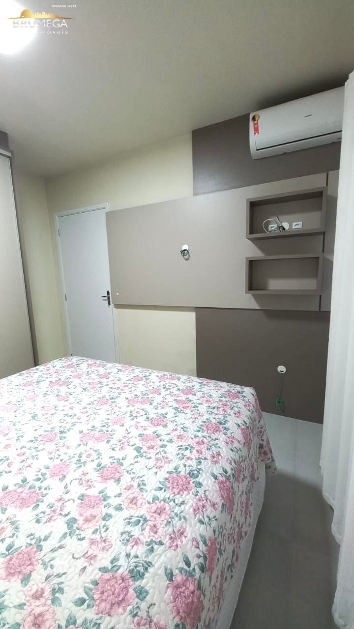 img258283715