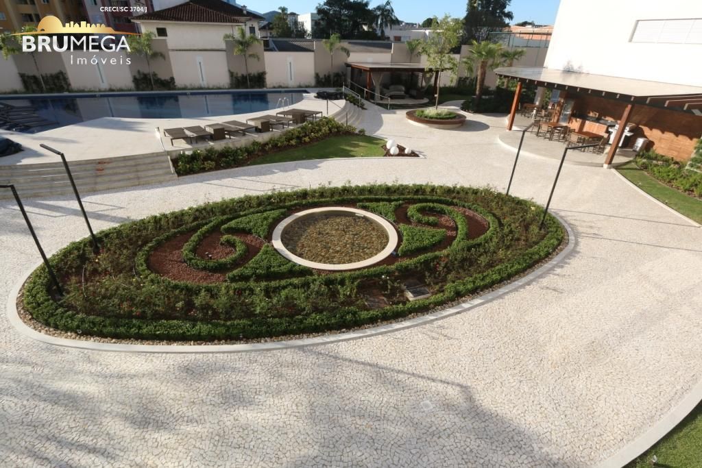 Apartamento de 4 quartos, 398m² no bairro Centro I, em Brusque | Eu Corretor