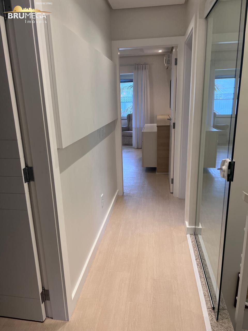 img195280500