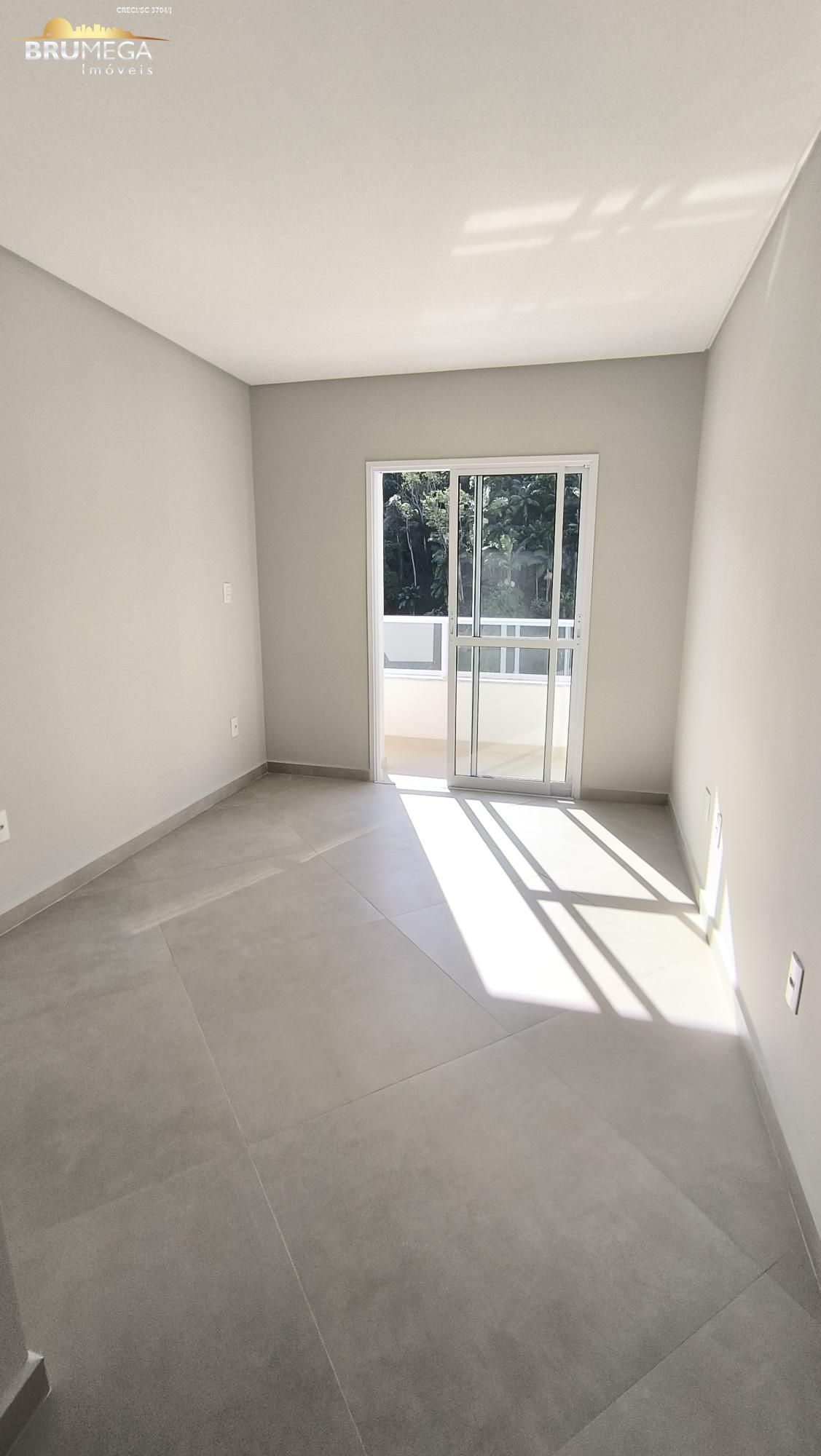Apartamento de 3 quartos, 98m² no bairro Guarani, em Brusque | Eu Corretor