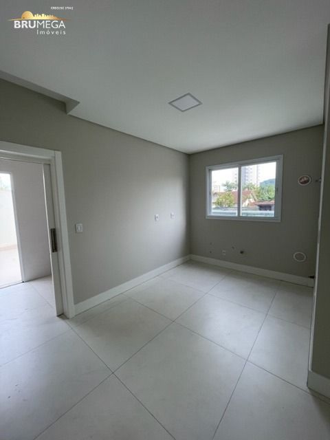 Apartamento de 4 quartos, 225m² no bairro Centro I, em Brusque | Eu Corretor