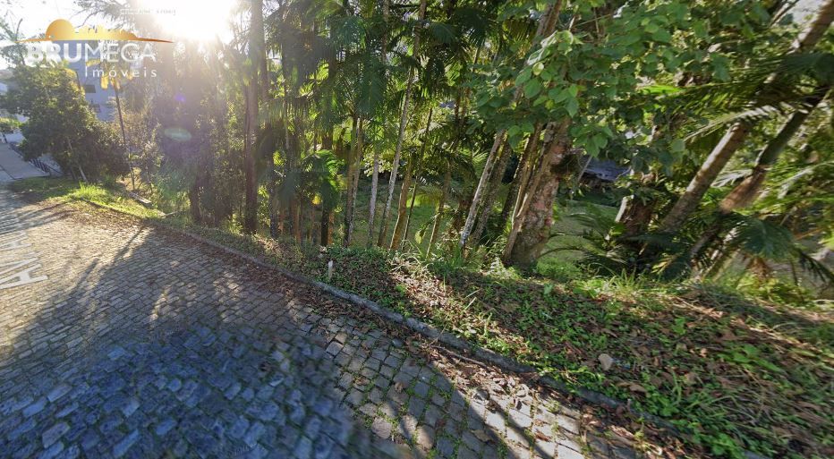 Lote/Terreno de 450m² no bairro Jardim Maluche, em Brusque | Eu Corretor