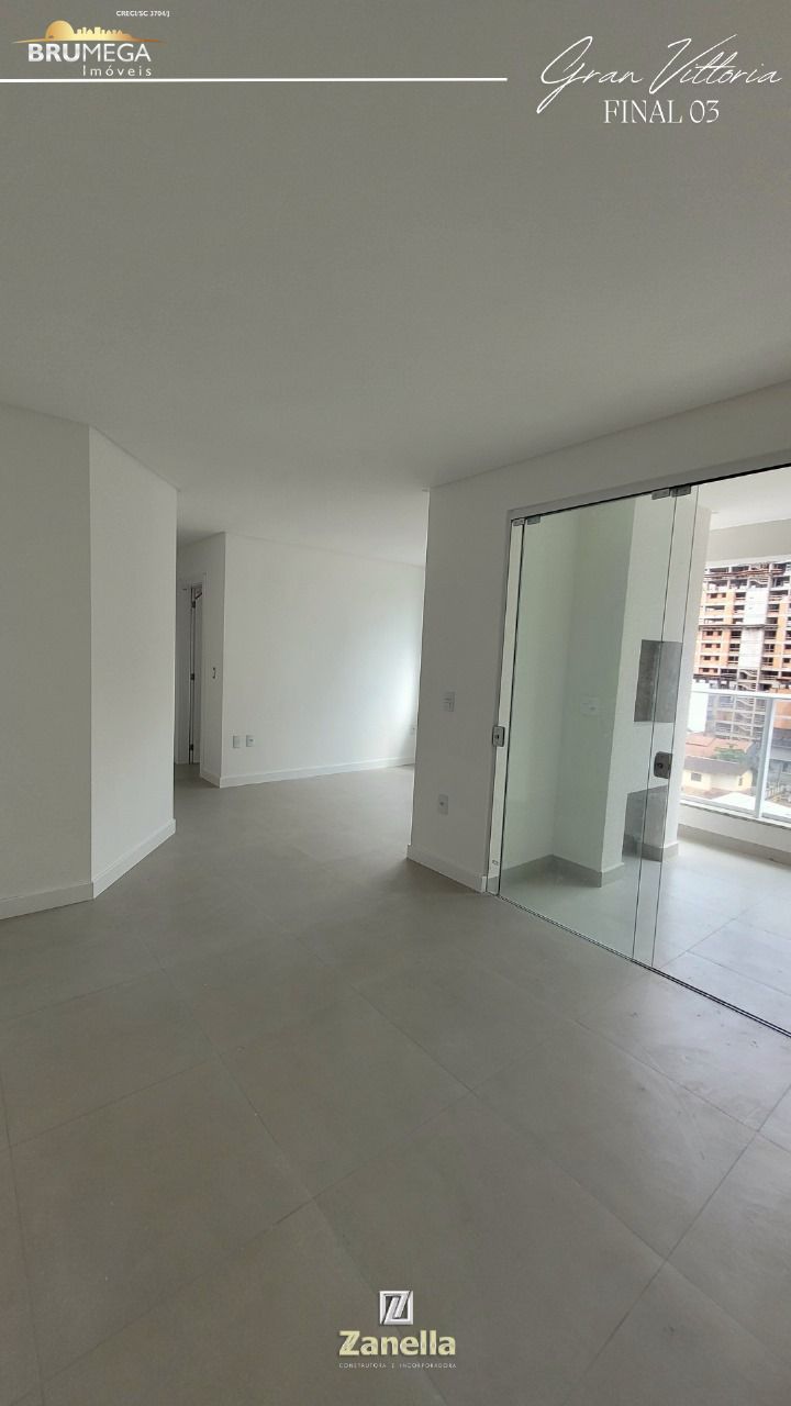 Apartamento de 2 quartos, 67m² no bairro Morretes - Zona 3, em Itapema | Eu Corretor