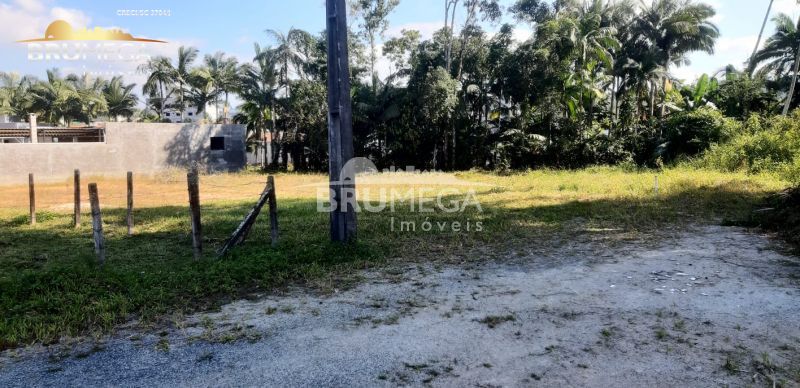 Lote/Terreno de 1558m² no bairro Centro, em Guabiruba | Eu Corretor