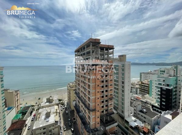 Apartamento de 4 quartos, 156m² no bairro Meia Praia, em Itapema | Eu Corretor