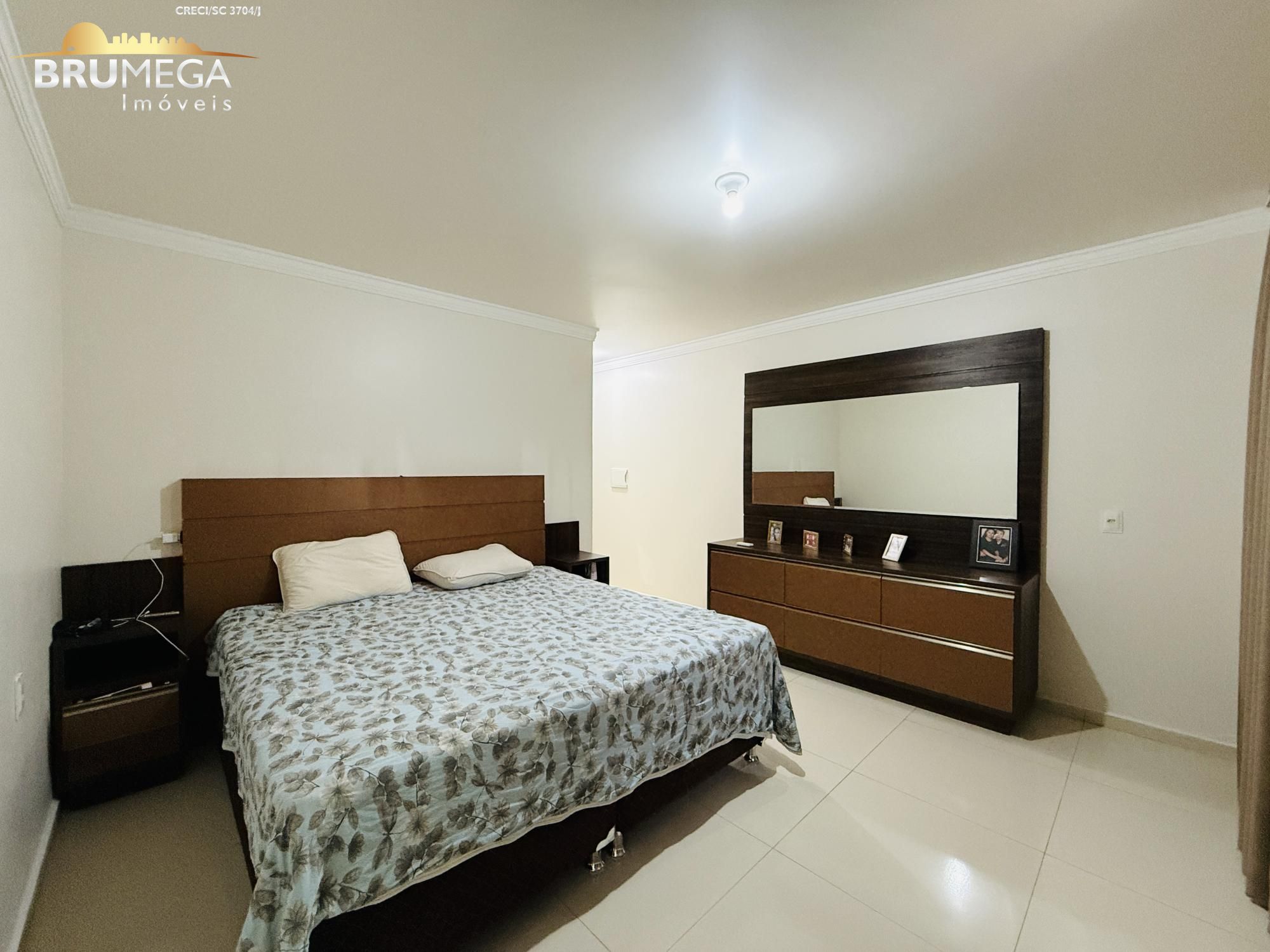 Casa de 2 quartos, 170m² no bairro São Pedro, em Guabiruba | Eu Corretor