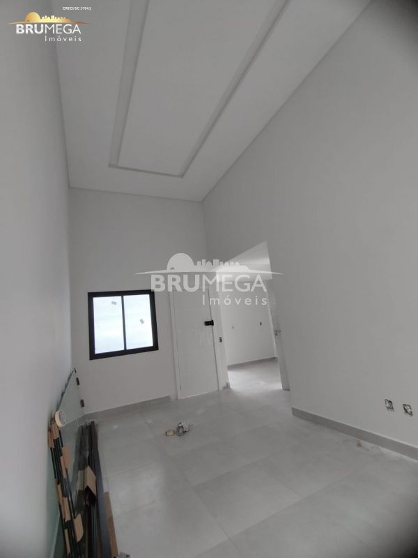 img43164230