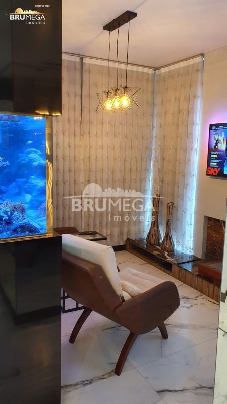 Casa de 3 quartos, 1000m² no bairro Souza Cruz, em Brusque | Eu Corretor