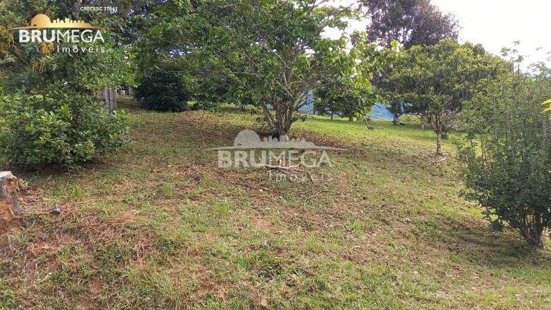 Chácara de no bairro Planície Alta, em Guabiruba | Eu Corretor