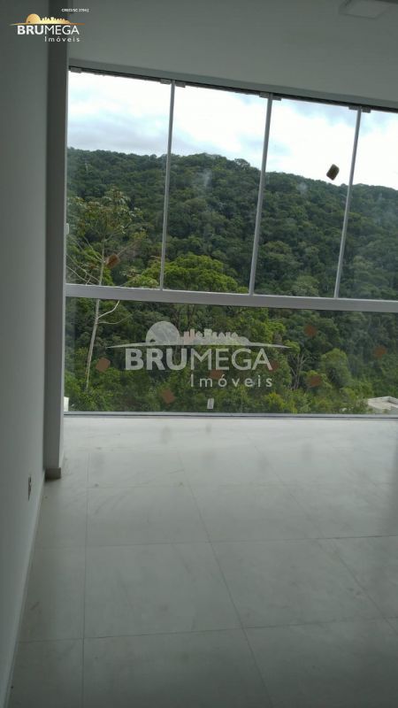 img43164424