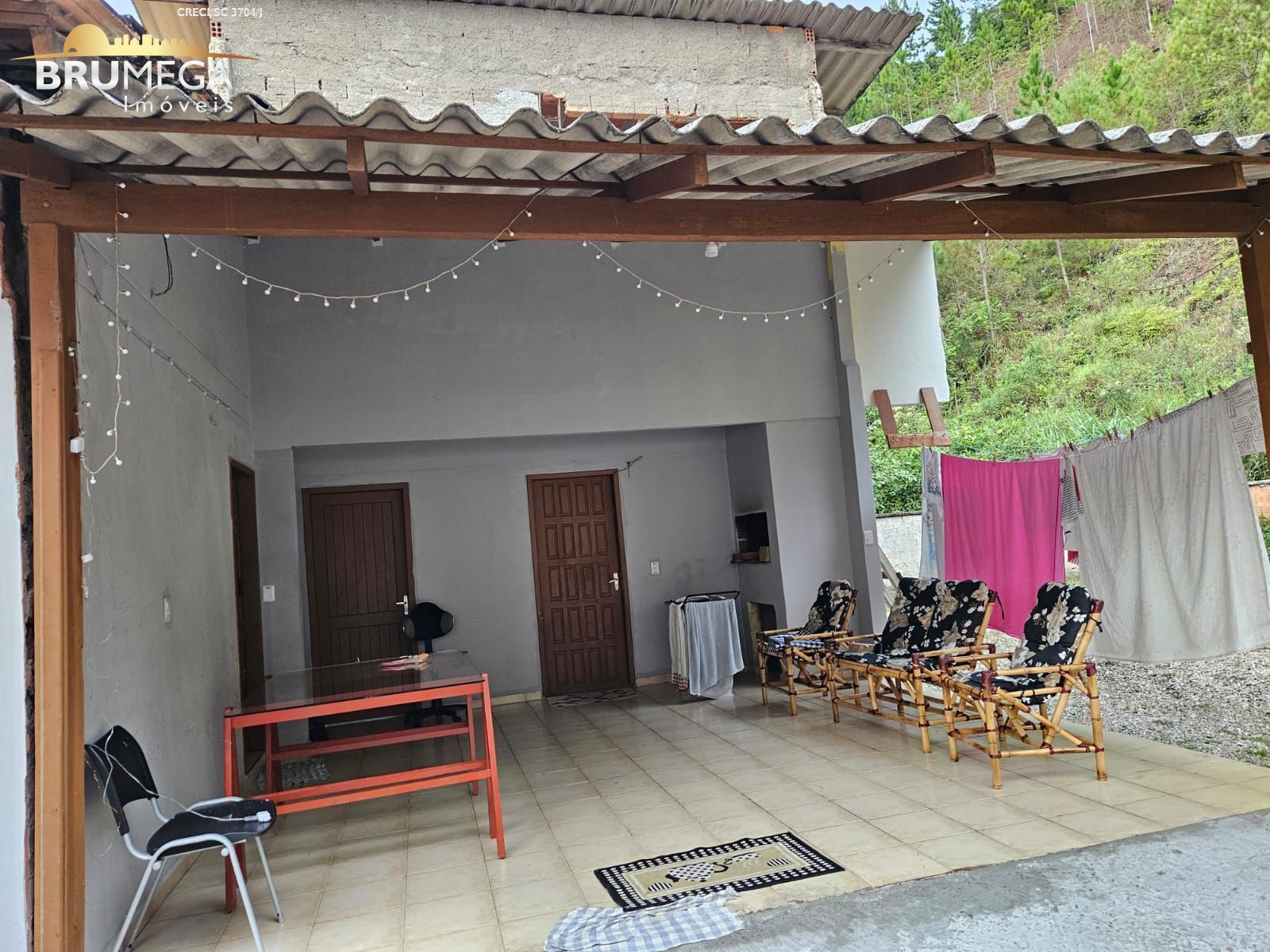 img152825562