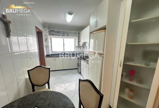 Apartamento de 3 quartos, 116m² no bairro Meia Praia, em Itapema | Eu Corretor