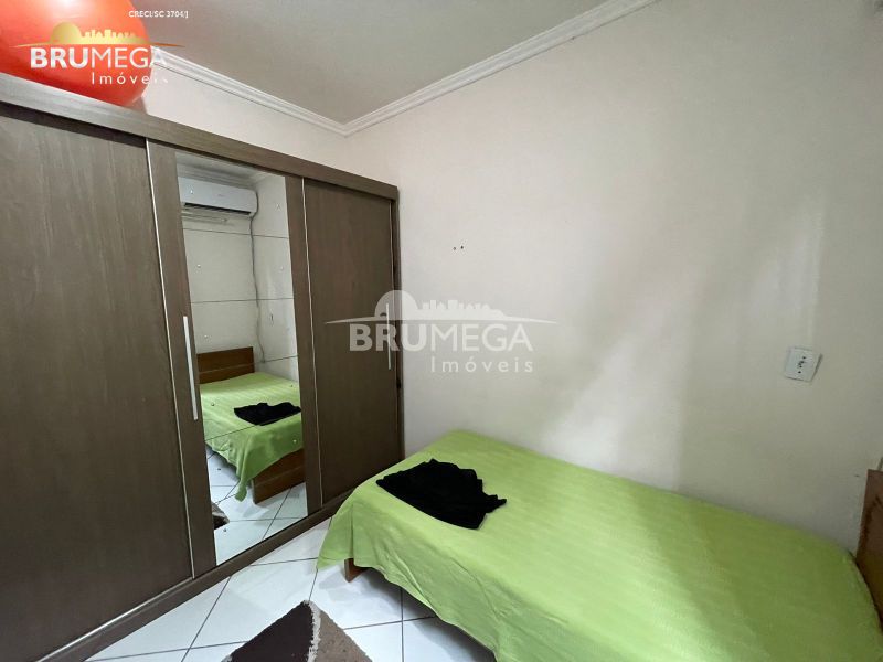 Casa de 3 quartos, 170m² no bairro Limoeiro, em Brusque | Eu Corretor