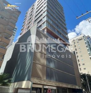 Apartamento de 4 quartos, 135m² no bairro Meia Praia, em Itapema | Eu Corretor