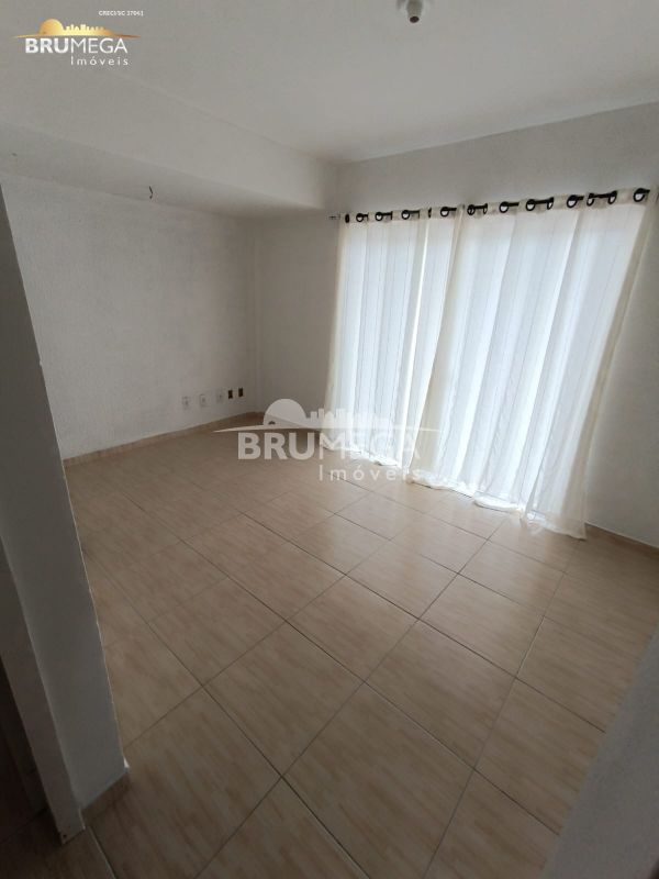 Casa de 5 quartos, 270m² no bairro Cerâmica Reis, em Brusque | Eu Corretor