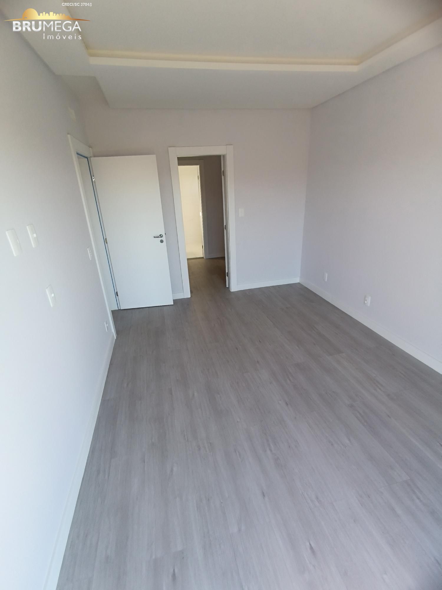 Casa de 3 quartos, 206m² no bairro Azambuja, em Brusque | Eu Corretor