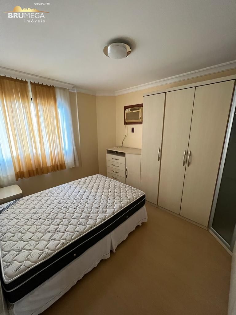 Apartamento de 3 quartos, 88m² no bairro Centro I, em Brusque | Eu Corretor