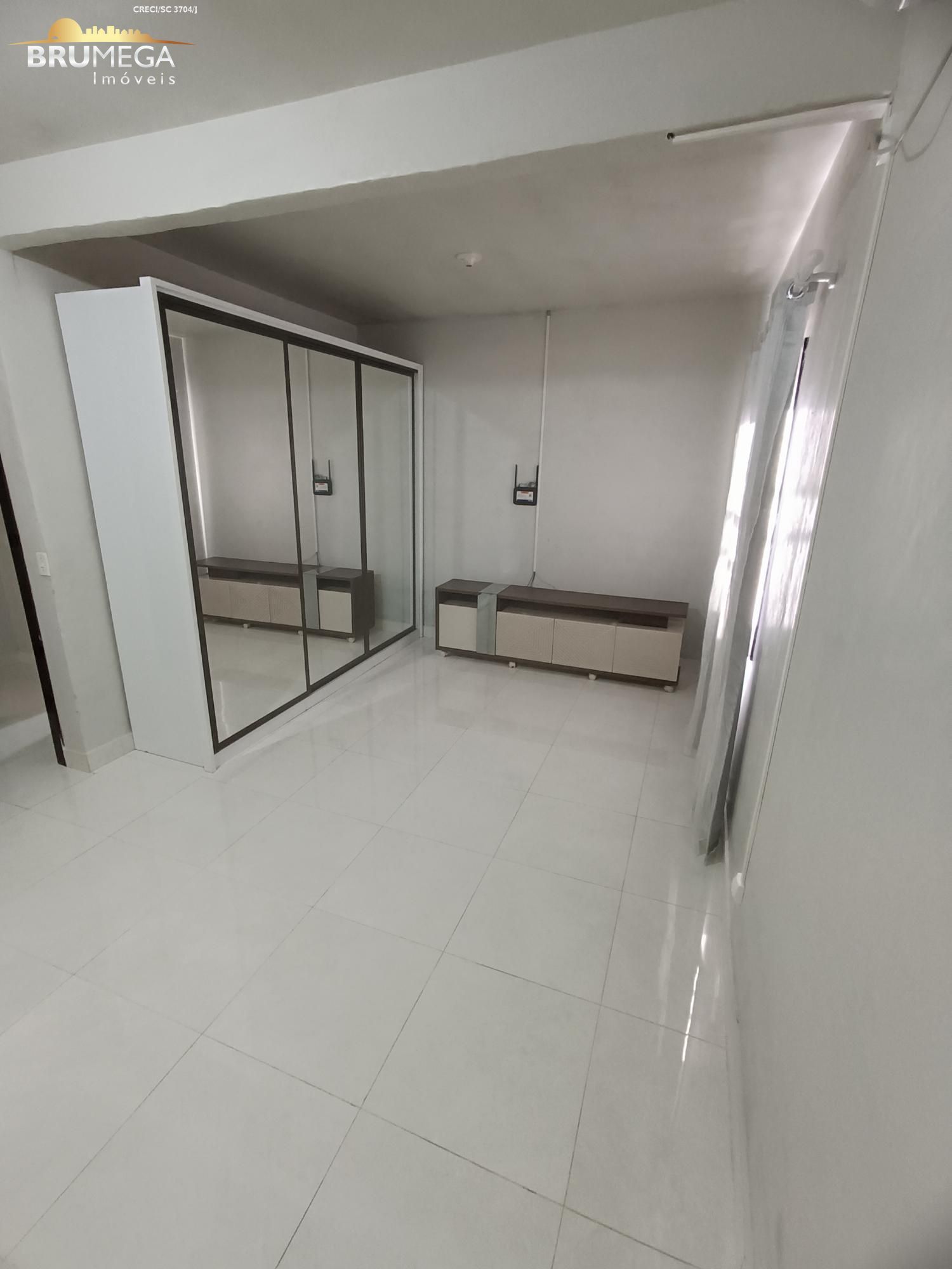 Casa de 4 quartos, 300m² no bairro Volta Grande, em Brusque | Eu Corretor