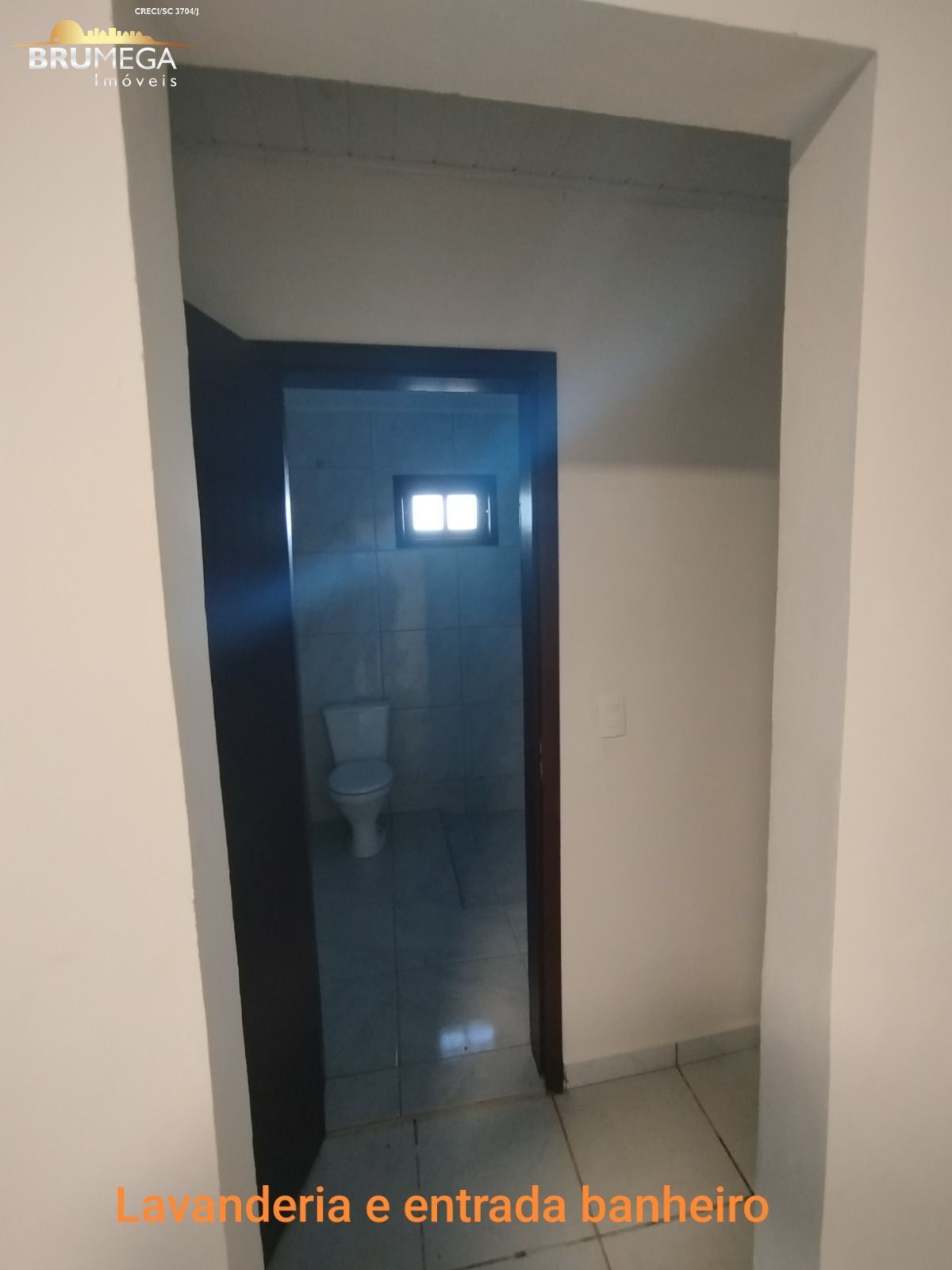 img274295950