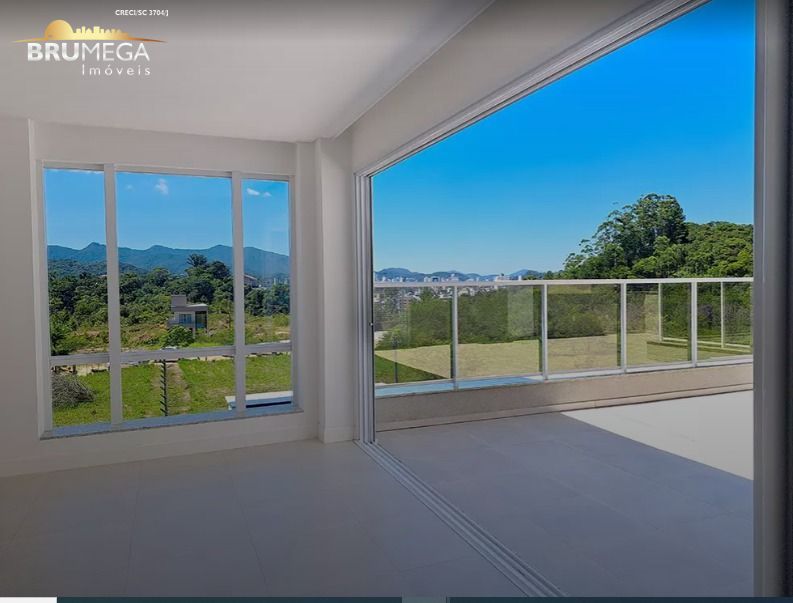 Apartamento de 3 quartos, 242m² no bairro Souza Cruz, em Brusque | Eu Corretor