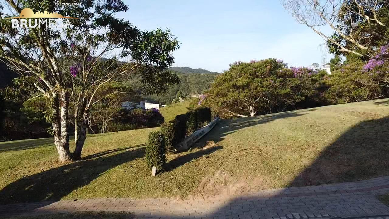 img47860778
