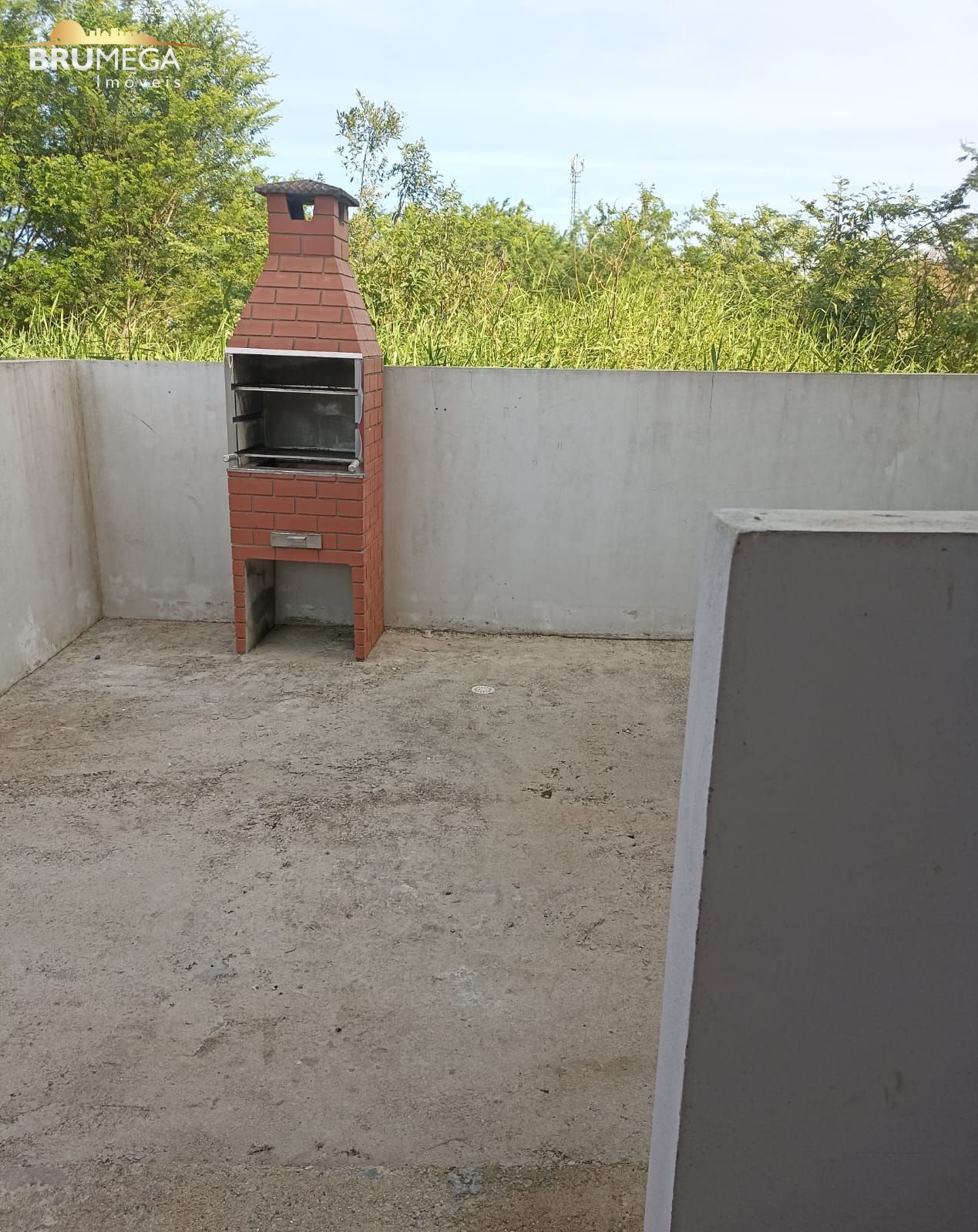 Casa de 2 quartos, 66m² no bairro Limoeiro, em Brusque | Eu Corretor