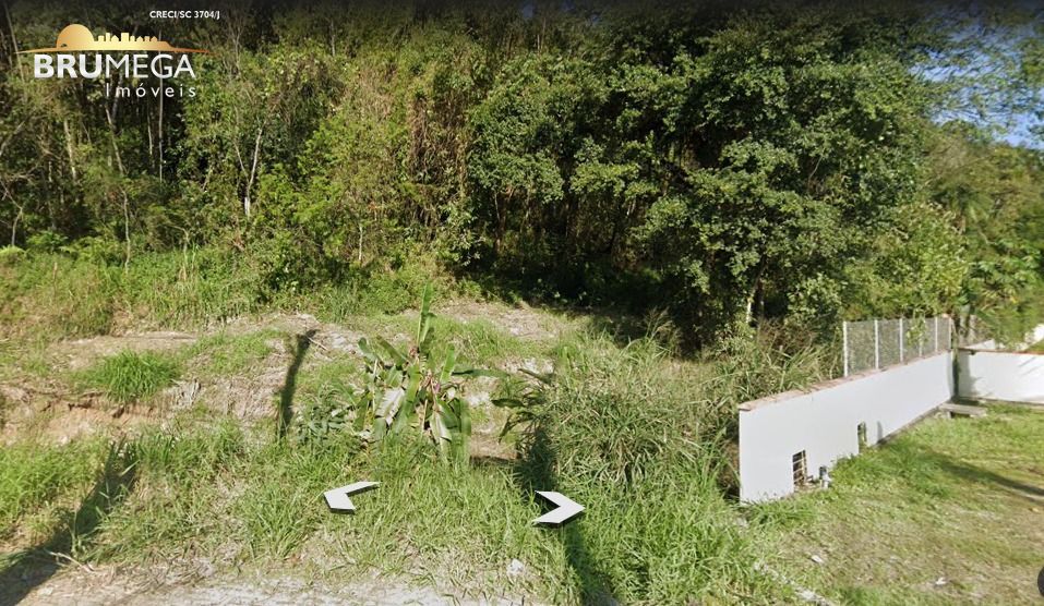 Lote/Terreno de 34630m² no bairro São Pedro, em Brusque | Eu Corretor