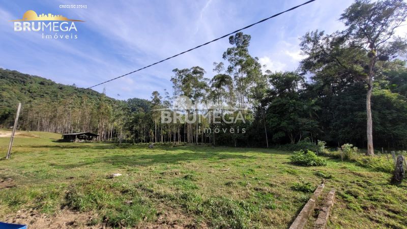 Lote/Terreno de 29000m² no bairro Planície Alta, em Guabiruba | Eu Corretor