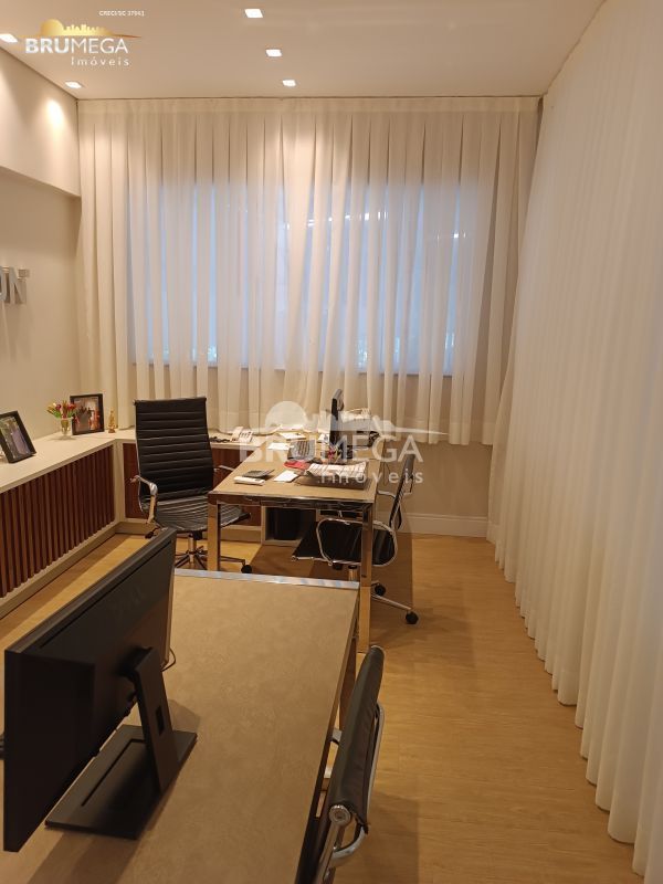 Galpão / Depósito / Armazém de 3000m² no bairro pomerania, em Guabiruba | Eu Corretor