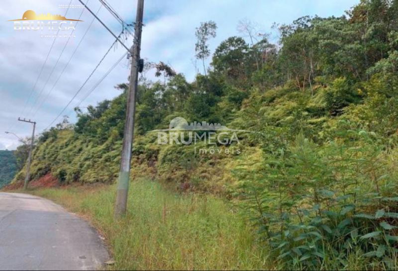 Lote/Terreno de 12000m² no bairro Limeira Baixa, em Brusque | Eu Corretor