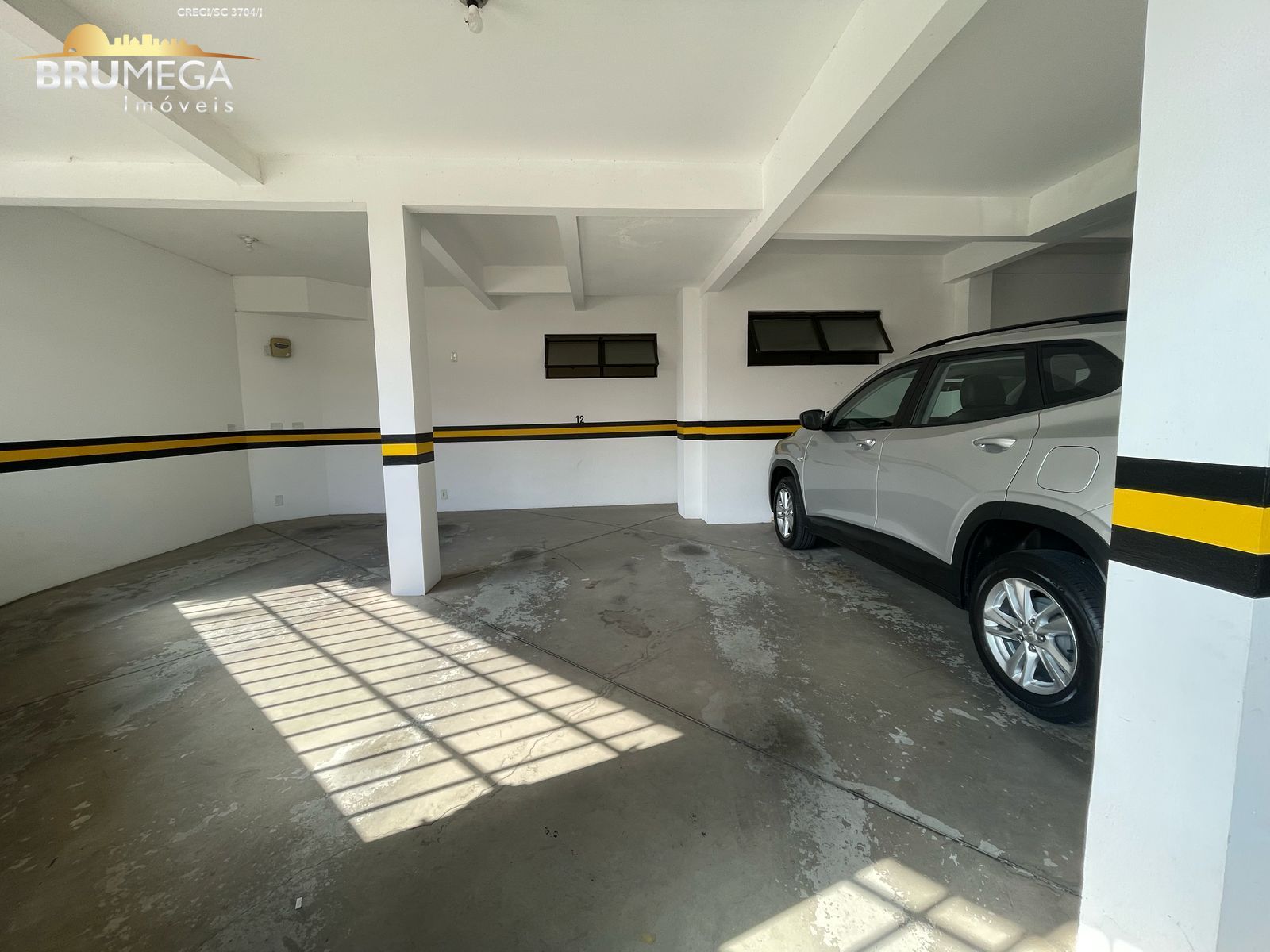 img238624096