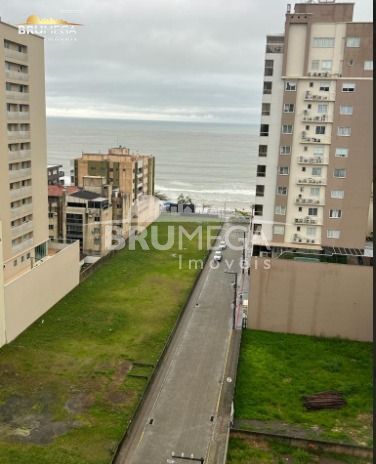 Apartamento de 4 quartos, 210m² no bairro Meia Praia, em Itapema | Eu Corretor