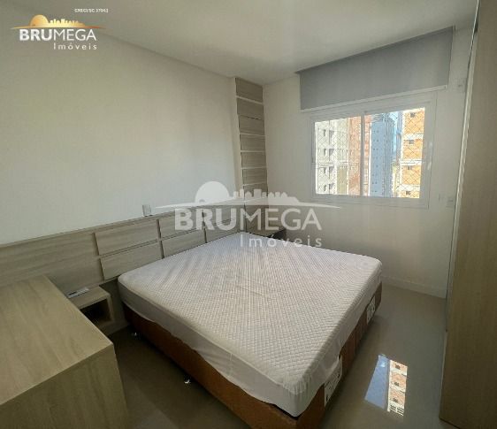 Apartamento de 3 quartos, 134m² no bairro Meia Praia, em Itapema | Eu Corretor