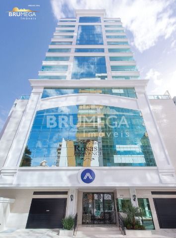 Apartamento de 3 quartos, 126m² no bairro Meia Praia, em Itapema | Eu Corretor