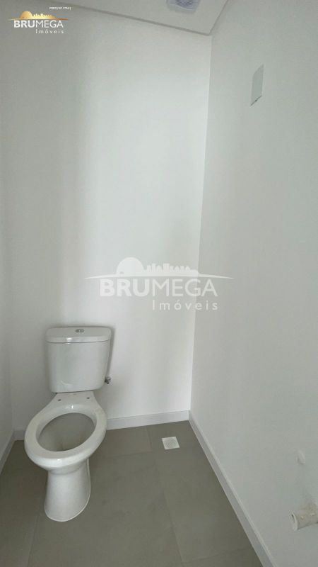 img43164584