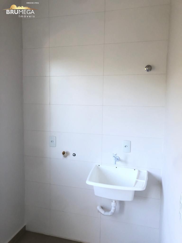 Casa de 2 quartos, 60m² no bairro Limeira Baixa, em Brusque | Eu Corretor