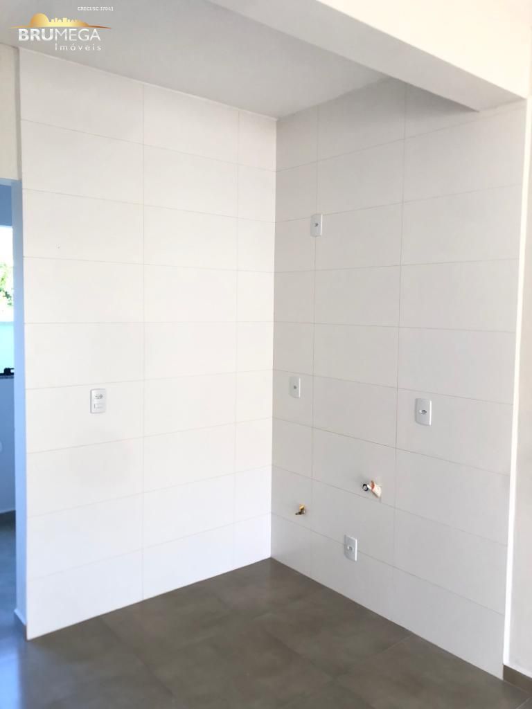 Casa de 2 quartos, 60m² no bairro Limeira Baixa, em Brusque | Eu Corretor