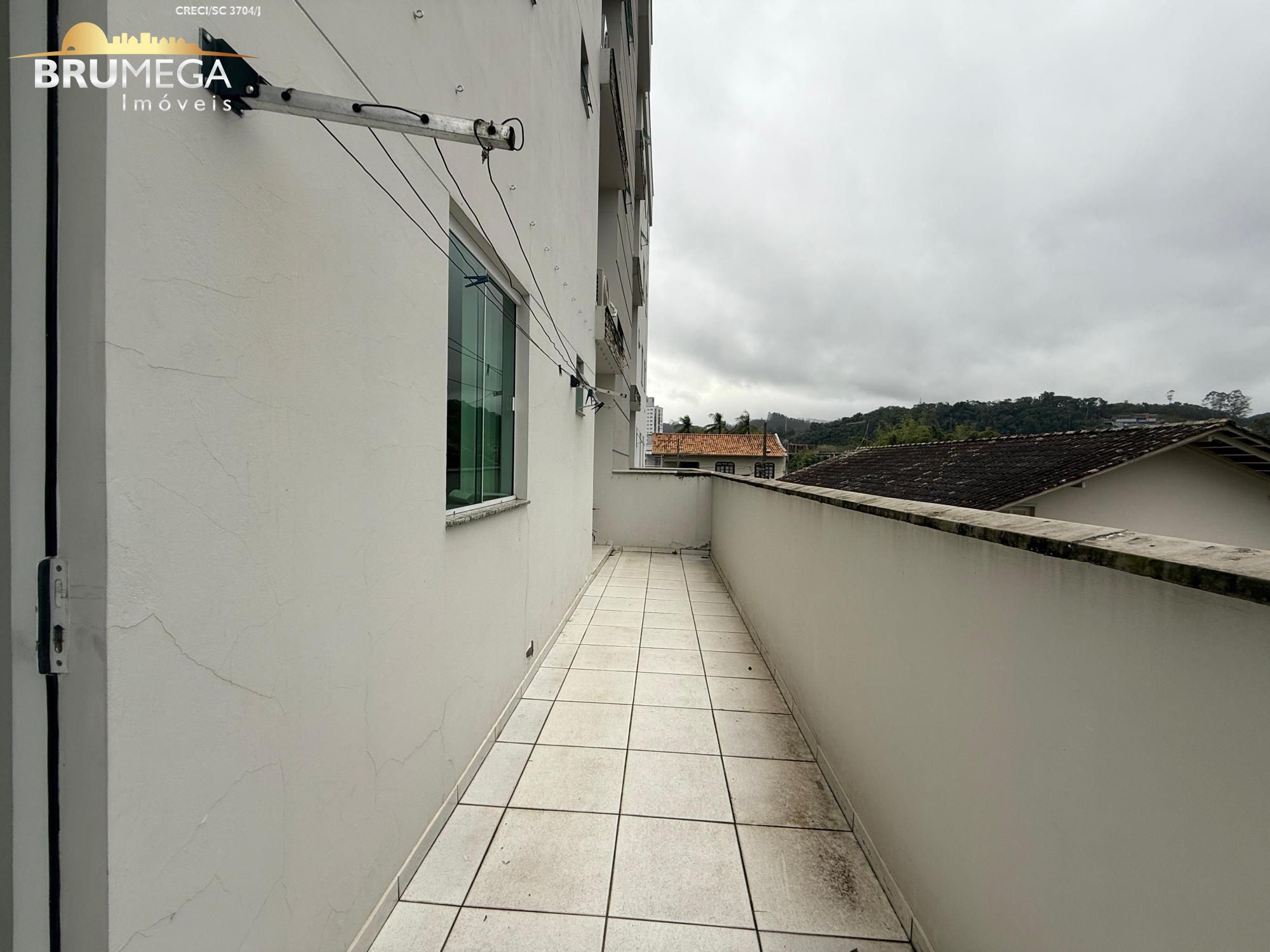 img266802756