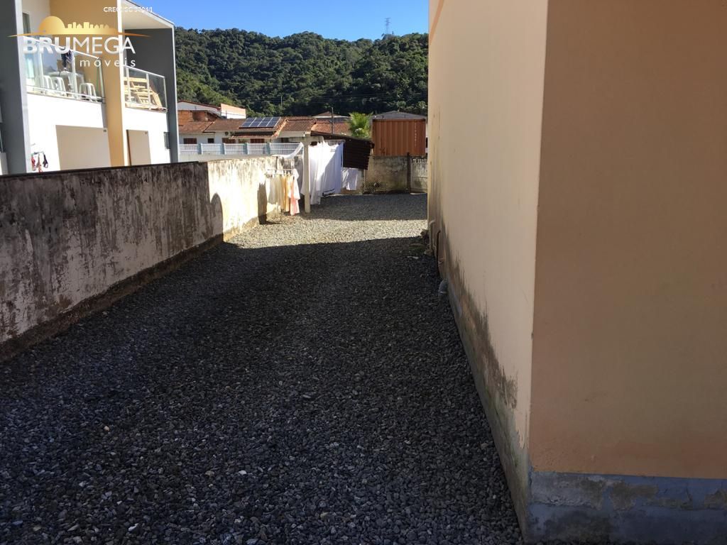 img176971912