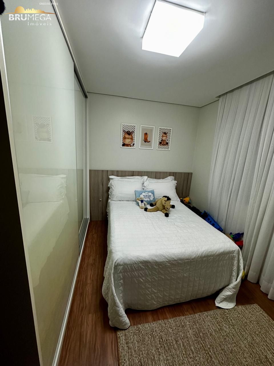 img52044455
